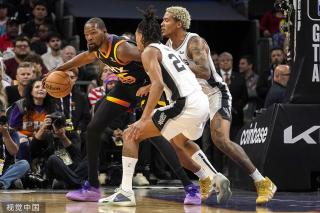 亚历克西 亚历克西