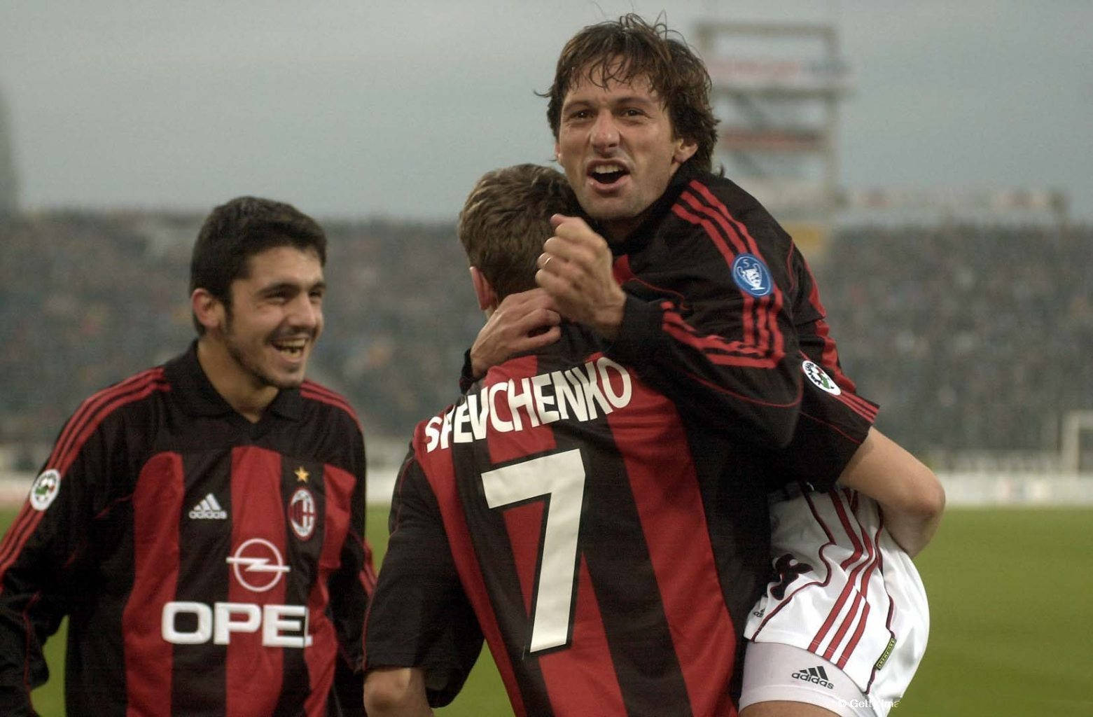 支的蓝军来 支的蓝军来