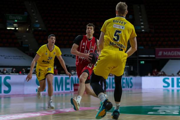 接着写一篇 接着写一篇