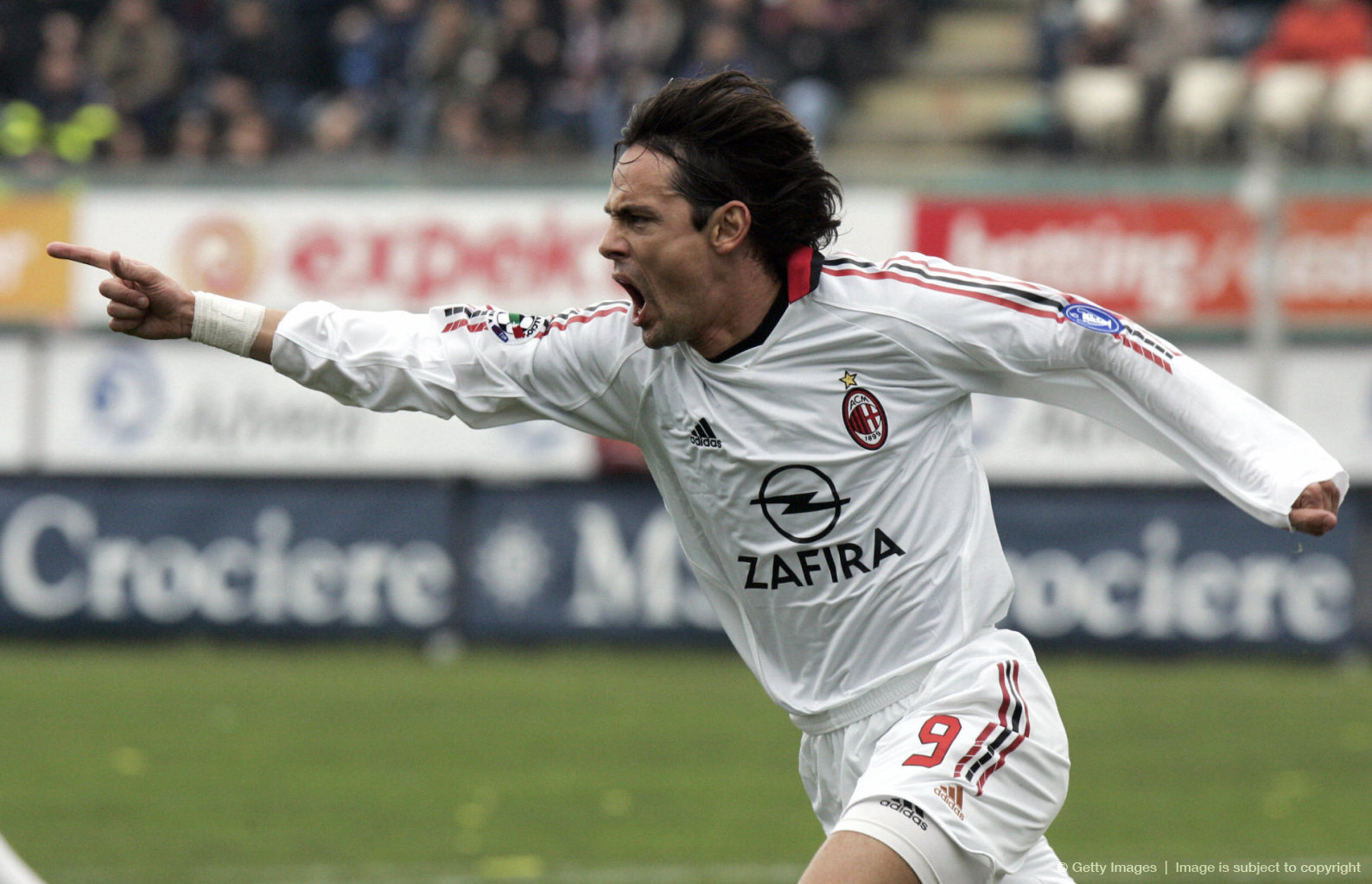 执行力和凝 执行力和凝