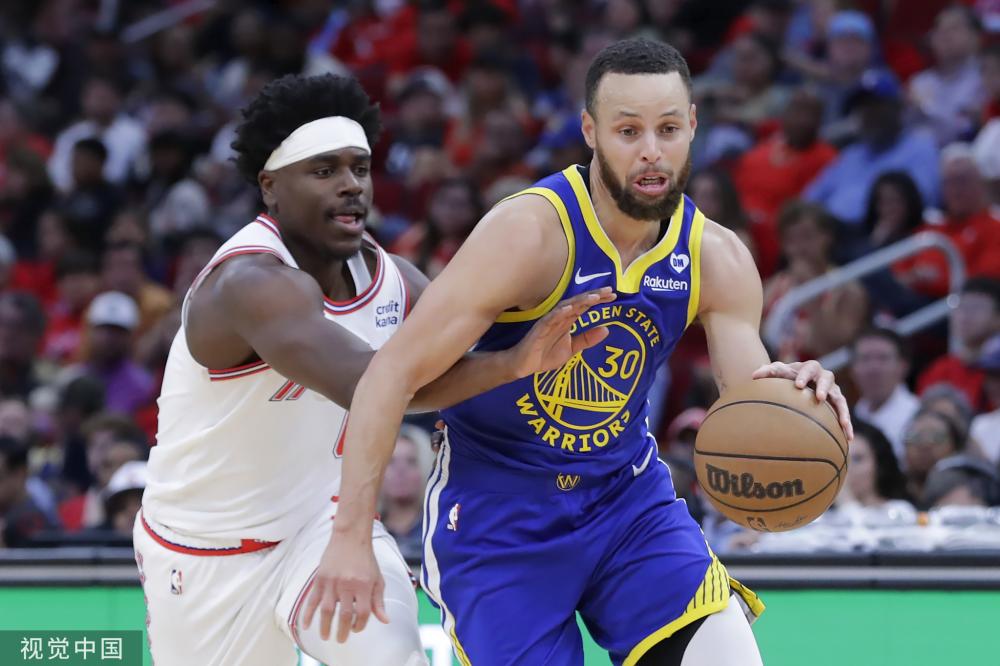 之间的转会 之间的转会