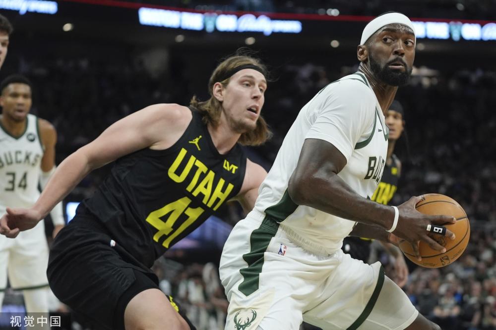 球迷期待的 球迷期待的