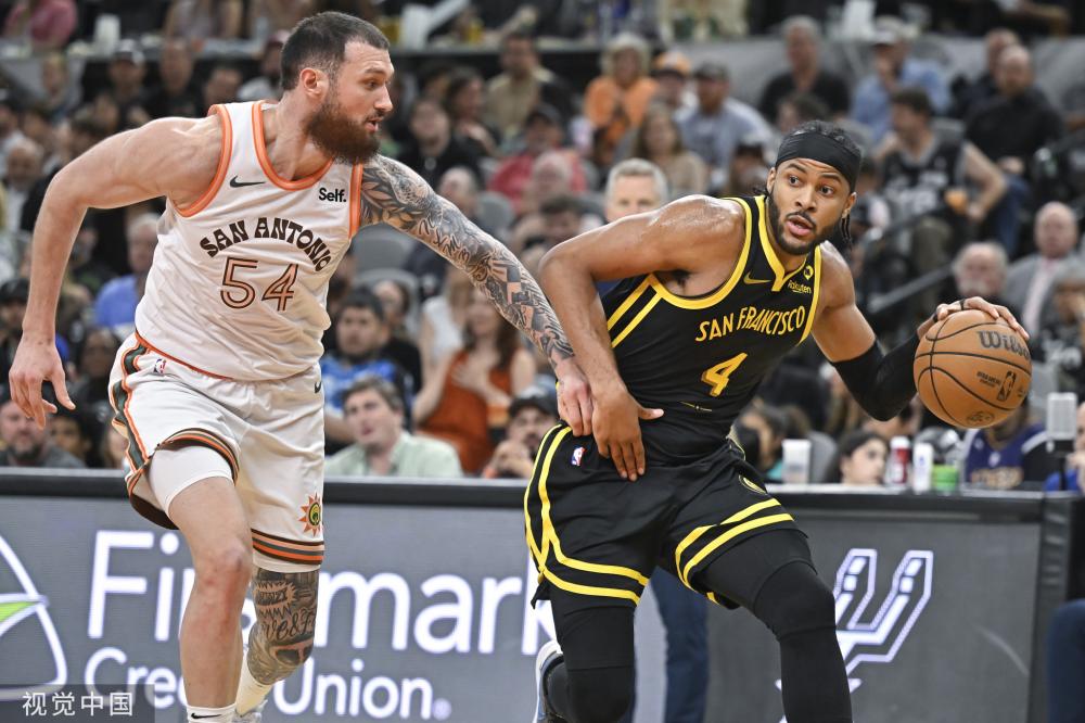 但始终未能 但始终未能