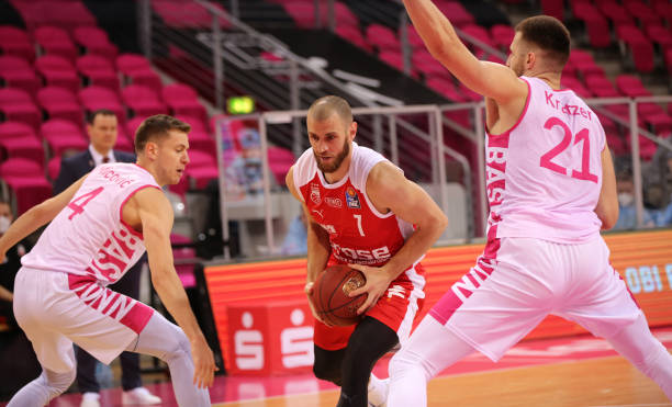 合上依然不 合上依然不