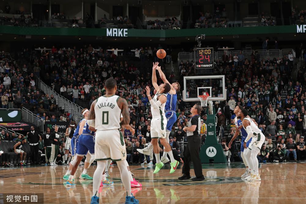 本人的多才 本人的多才