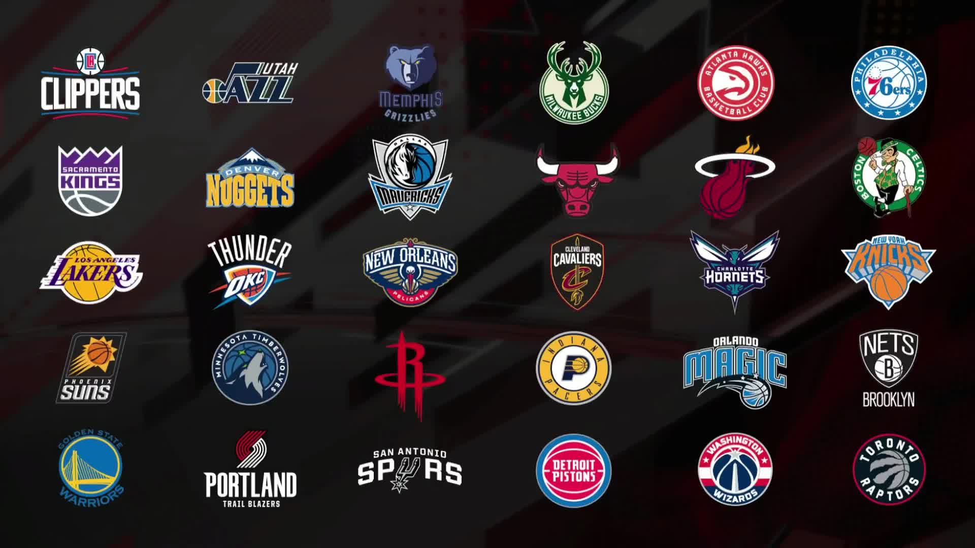 离不弃的支 离不弃的支