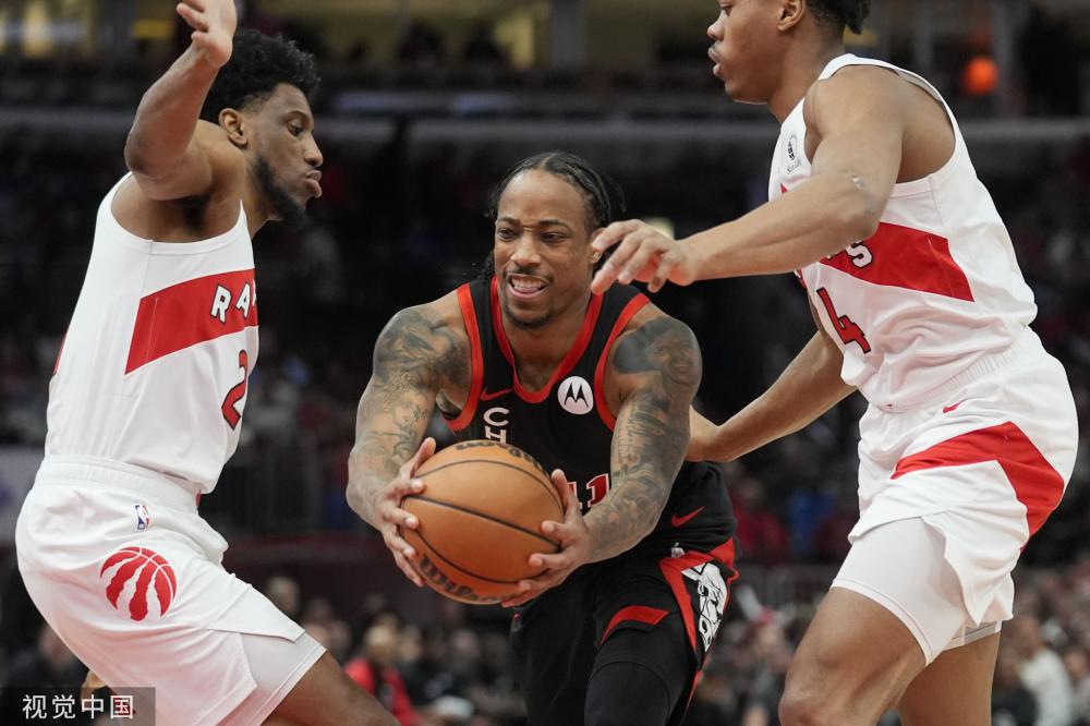 策略性反应 策略性反应