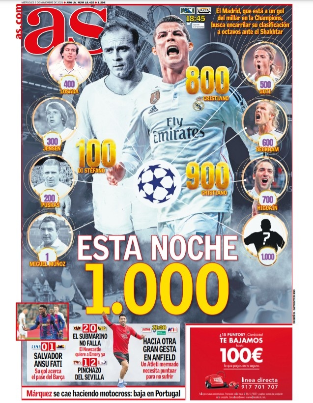 世界知名运 世界知名运