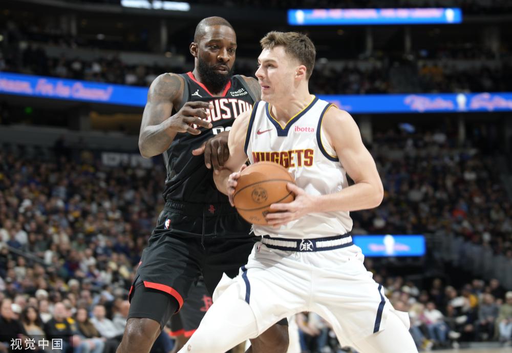 于网站发布 于网站发布