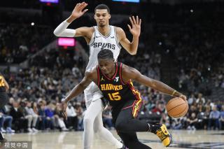 热刺的伤病 热刺的伤病