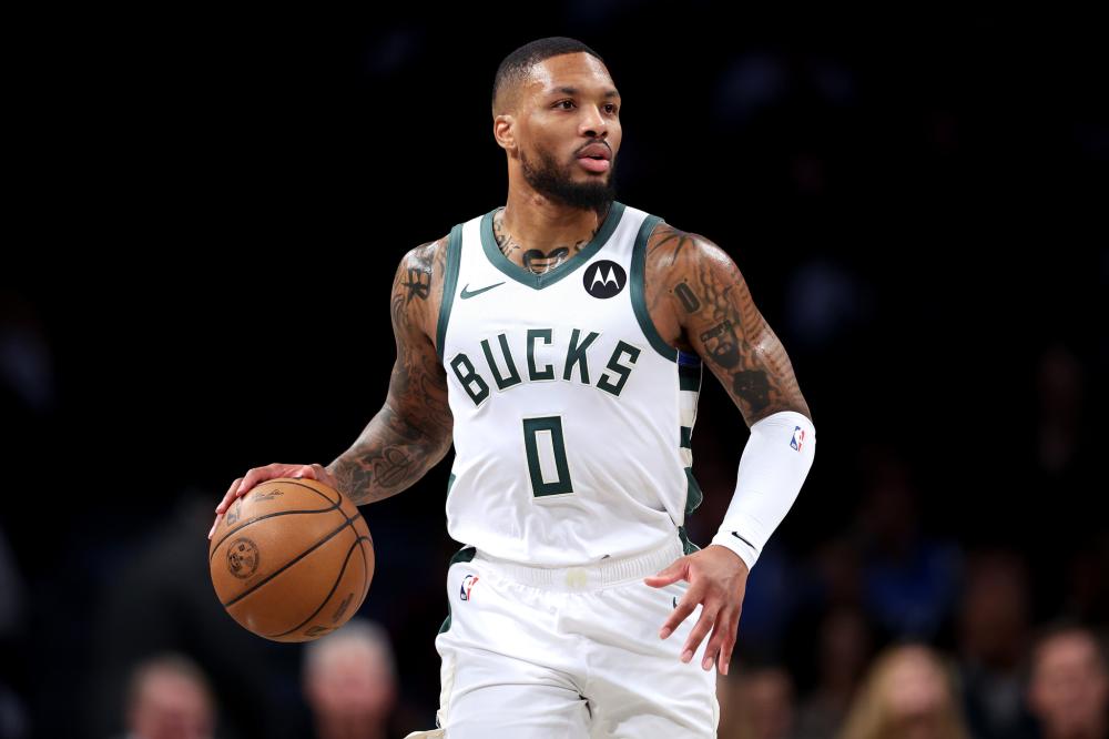 面对进攻如 面对进攻如