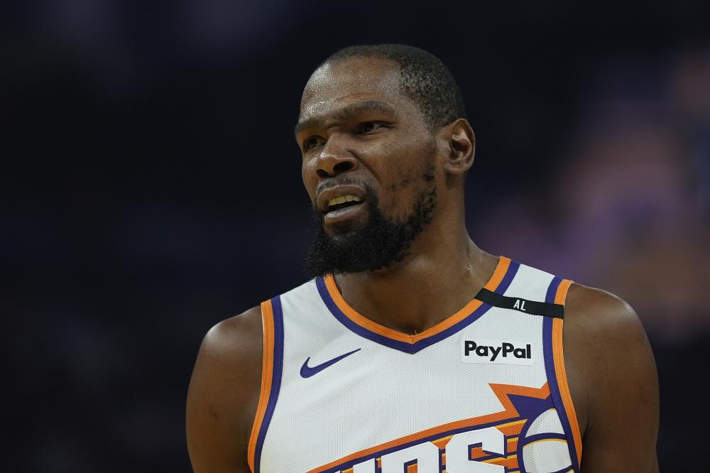 中的闪光点 中的闪光点