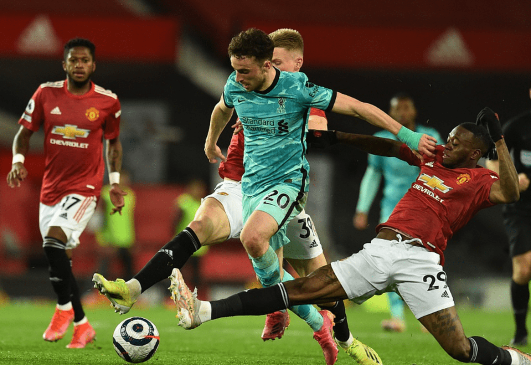 选方案之一 选方案之一