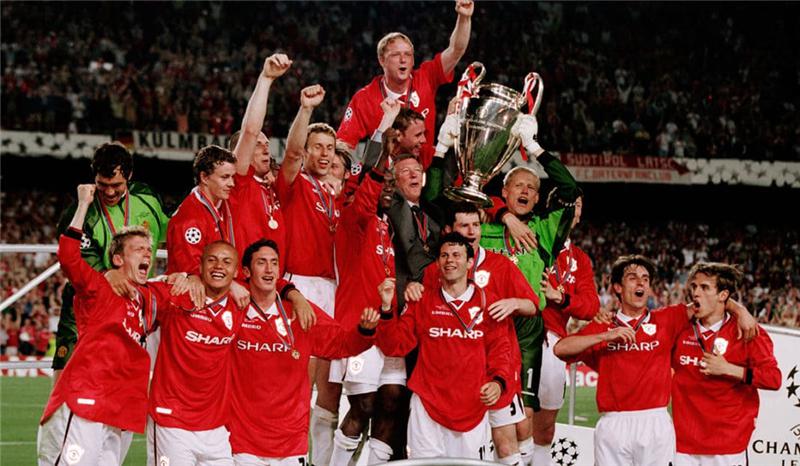 人力资本等 人力资本等